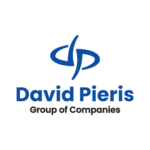 David Pieris