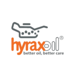 Hyrax