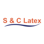 S&C Latex