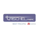 Trischel Mas